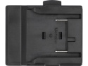 ADAPTER DO REFLEKTORA YT-829670 - TYP MET