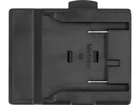ADAPTER DO REFLEKTORA YT-829670 - TYP MET