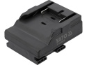 ADAPTER DO REFLEKTORA YT-829670 - TY