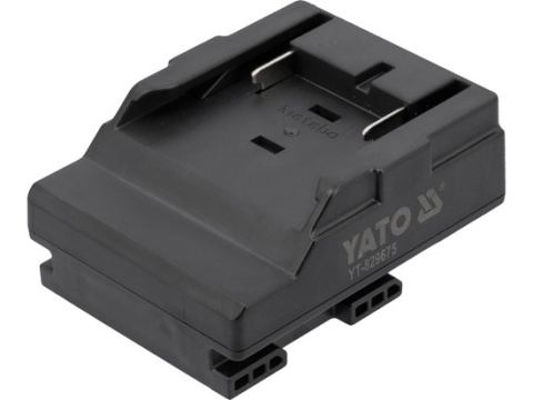 ADAPTER DO REFLEKTORA YT-829670 - TY