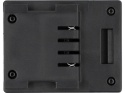 ADAPTER DO REFLEKTORA YT-829670 - TYP MILWAUKEE