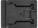 ADAPTER DO REFLEKTORA YT-829670 - TYP MIL