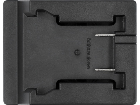 ADAPTER DO REFLEKTORA YT-829670 - TYP MIL