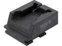 ADAPTER DO REFLEKTORA YT-829670 - TYP