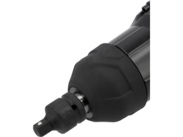 ELEKTRYCZNY KLUCZ UDAROWY 3/4" 12