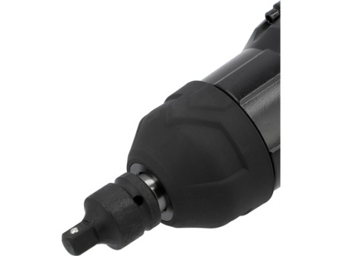 ELEKTRYCZNY KLUCZ UDAROWY 3/4" 1200W/2000NM
