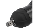 ELEKTRYCZNY KLUCZ UDAROWY 3/4" 1200W/2000