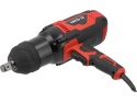ELEKTRYCZNY KLUCZ UDAROWY 3/4" 1200W