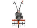 GLEBOGRYZARKA SPALINOWA 36/60 CM YT-85590