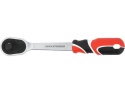 GRZECHOTKA PROSTA 1/2"
