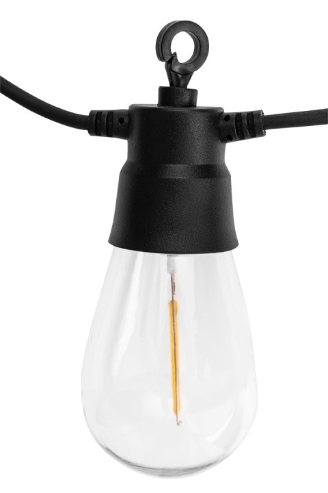 Girlanda solarna 99-116