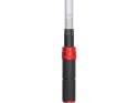 KLUCZ DYNAMOMETRYCZNY 1/2" ZAKRES 60-330NM