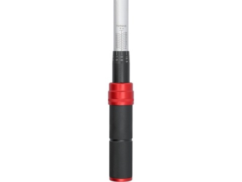 KLUCZ DYNAMOMETRYCZNY 1/2" ZAKRES 60-330NM