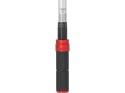 KLUCZ DYNAMOMETRYCZNY 3/4" ZAKRES 100-500NM