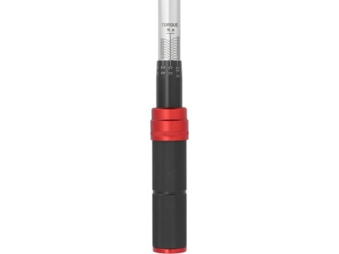 KLUCZ DYNAMOMETRYCZNY 3/4" ZAKRES 100-500NM