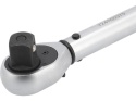KLUCZ DYNAMOMETRYCZNY 3/4" ZAKRES 100-500