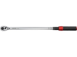 KLUCZ DYNAMOMETRYCZNY 3/4" ZAKRES