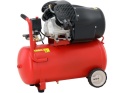 KOMPRESOR OLEJOWY 50L DWA