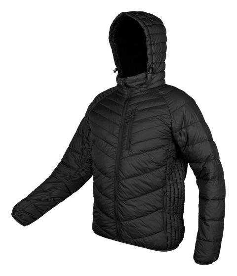 Kurtka robocza 81-576-1-L N