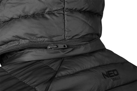 Kurtka robocza 81-576