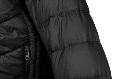 Kurtka robocza 81-57