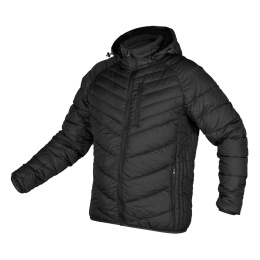 Kurtka robocza 81-576-1-XXL NEO