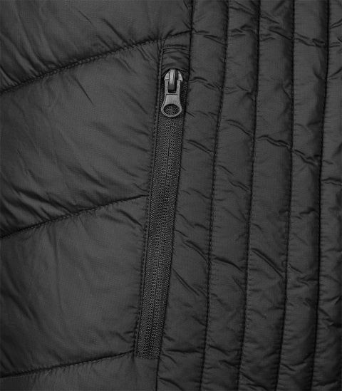 Kurtka robocza 81-576-1-XXL N