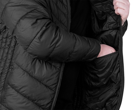 Kurtka robocza 81-576-1-XX