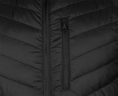 Kurtka robocza 81-57