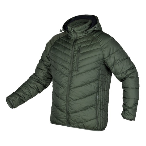 Kurtka robocza 81-576-2-L NEO