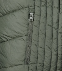 Kurtka robocza 81-576-2-L NE