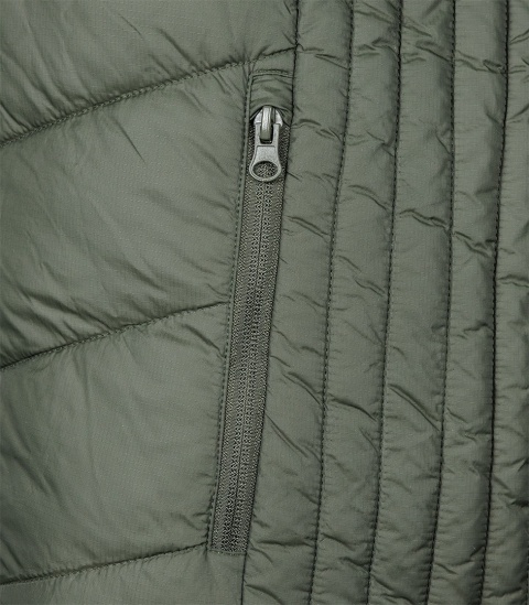 Kurtka robocza 81-576-2-L NE