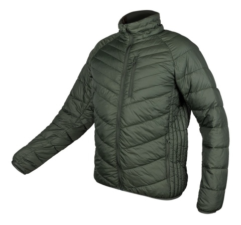 Kurtka robocza 81-57