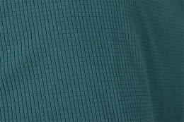 Kurtka robocza 81-577-L NE