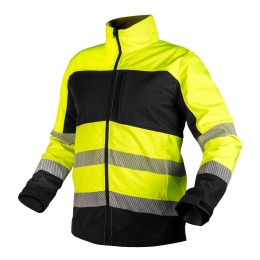 Kurtka robocza 81-702-XXL NEO