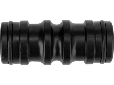 ŁĄCZNIK 1" O WYSOKIM