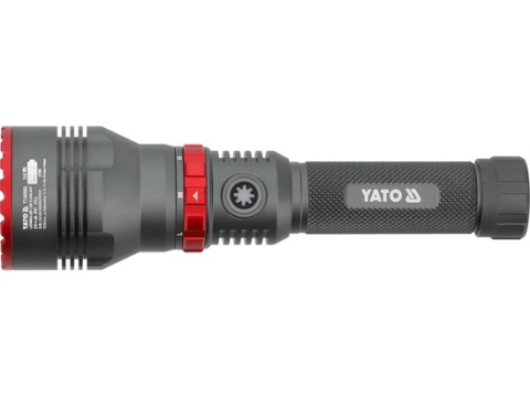 LATARKA AKUMULATOROWA 10W
