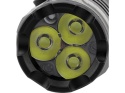 LATARKA AKUMULATOROWA 10W 1