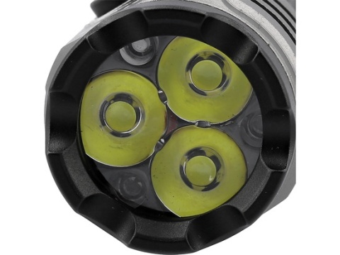LATARKA AKUMULATOROWA 10W 1