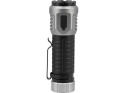 LATARKA AKUMULATOROWA 20W 200