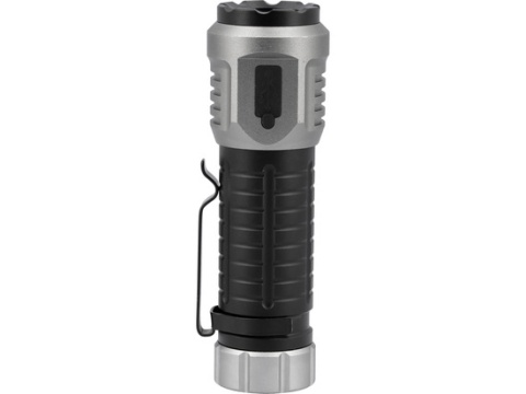 LATARKA AKUMULATOROWA 20W 200
