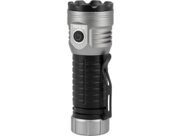 LATARKA AKUMULATOROWA 30W 3000LM