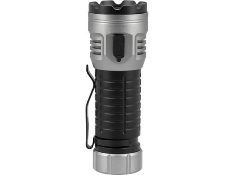 LATARKA AKUMULATOROWA 30W
