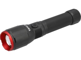 LATARKA AKUMULATOROWA/6XAA 25W