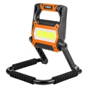 Lampa warsztatowa 99-126 NEO