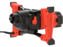 MIESZADŁO BUDOWLANE II BIEGI 1850W HEAVY DUTY
