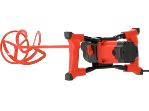 MIESZADŁO BUDOWLANE II BIEGI 1850W HEAVY