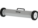 MIOTŁA MAGNETYCZNA 600MM