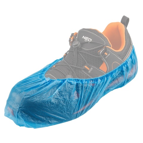Ochraniacze na buty 82-380 NEO