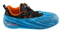 Ochraniacze na buty 82-380 NE